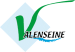 Traitement et valorisation des déchets à Rouen: Velenseine