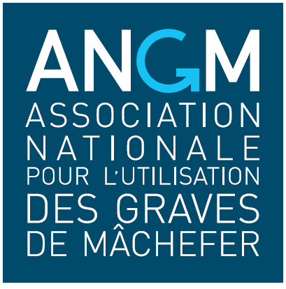angm-logo
